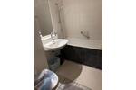 Wohnen auf Zeit Hamburg Niendorf - 2 Zimmer, 50 m&sup2;, 1.600&euro; | Angebot:26465436