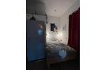 Etagenwohnung Köln Ehrenfeld - 1 Zimmer, 26 m&sup2;, 790&euro; | Angebot:26067530