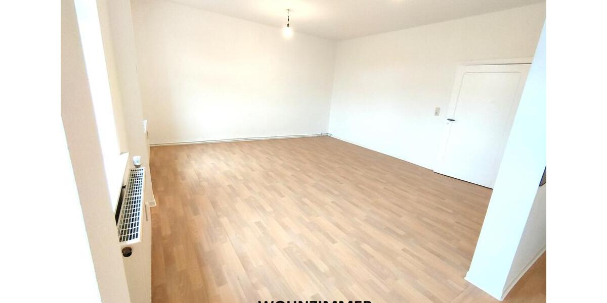Etagenwohnung Wittstock/Dosse Dosse - 6 Zimmer, 150 m&sup2;, 1.500&euro; | Angebot:24316954