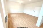 Etagenwohnung Wittstock/Dosse Dosse - 6 Zimmer, 150 m&sup2;, 1.500&euro; | Angebot:24316954
