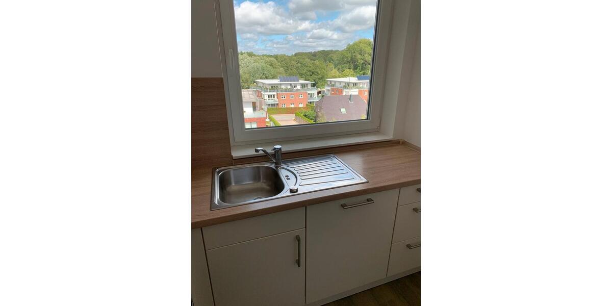 Einfamilienhaus Trittau - 1.5 Zimmer, 42 m&sup2;, 966&euro; | Angebot:24651412