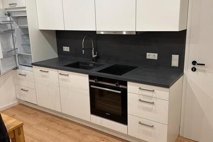 Wohnung Bad Neustadt an der Saale - 1 Zimmer, 45 m&sup2;, 450&euro; | Angebot:24417027