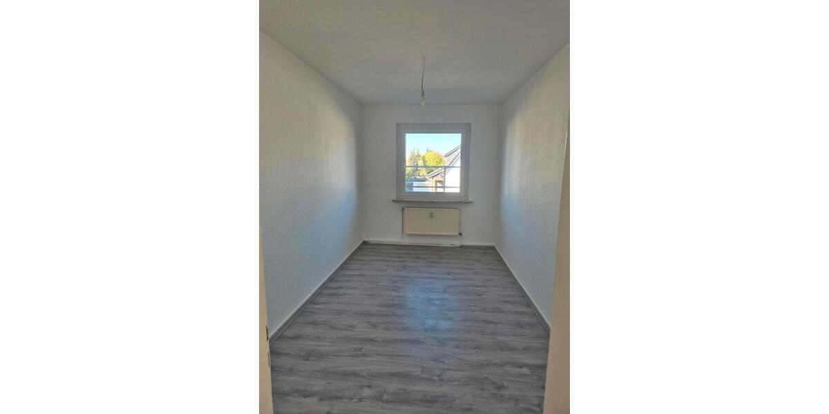 Etagenwohnung Schellerten - 3 Zimmer, 62 m&sup2;, 740&euro; | Angebot:26271728