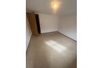 Erdgeschoßwohnung Mellrichstadt - 3 Zimmer, 110 m&sup2;, 770&euro; | Angebot:26664504