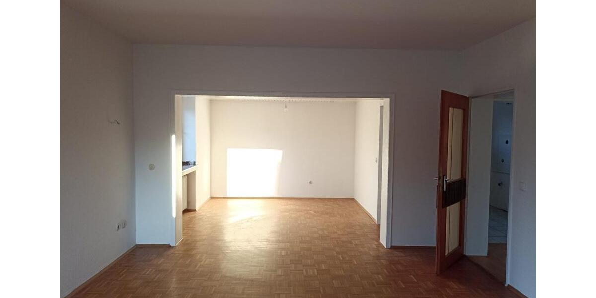 Etagenwohnung Dortmund Hombruch - 2 Zimmer, 73 m&sup2;, 600&euro; | Angebot:24690305