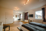 Wohnen auf Zeit Koblenz - 1 Zimmer, 40 m&sup2;, 990&euro; | Angebot:9743508