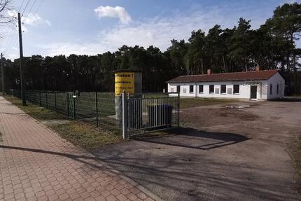 Wohnung Elbe-Parey Parey - 3 Zimmer, 110 m&sup2;, 610&euro; | Angebot:25959303