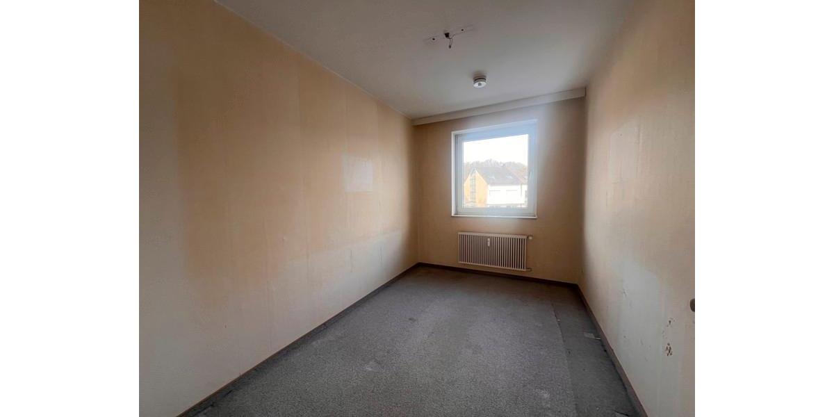 Etagenwohnung Osnabrück Gretesch - 4 Zimmer, 85 m&sup2;, 813&euro; | Angebot:24789995