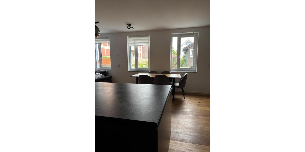 Etagenwohnung Schömberg - 5 Zimmer, 109 m&sup2;, 1.300&euro; | Angebot:26682378