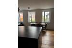 Etagenwohnung Schömberg - 5 Zimmer, 109 m&sup2;, 1.300&euro; | Angebot:26682378