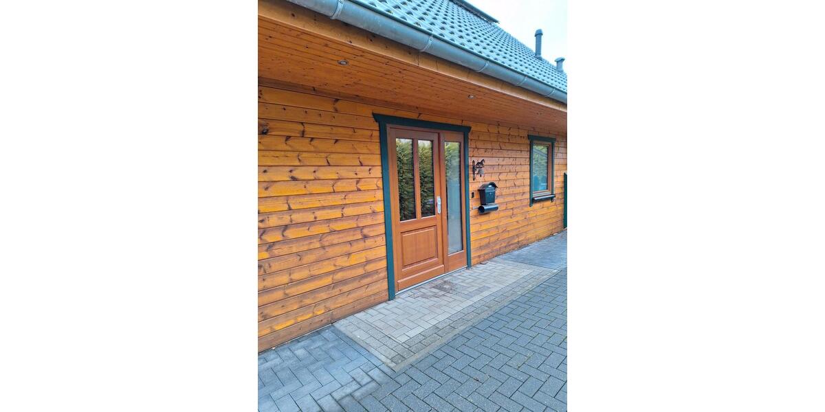 Einfamilienhaus Wilnsdorf - 4 Zimmer, 128 m&sup2;, 1.850&euro; | Angebot:26254365