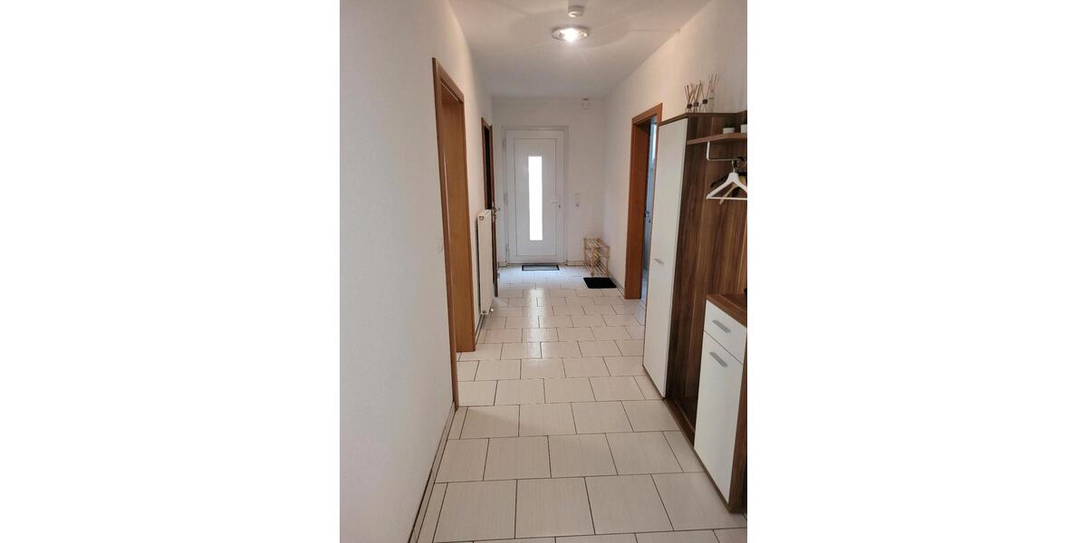 Wohnen auf Zeit Edenkoben - 2 Zimmer, 62 m&sup2;, 380&euro; | Angebot:26272625