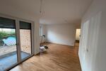 Erdgeschoßwohnung Norderstedt Glashütte - 2 Zimmer, 55 m&sup2;, 1.160&euro; | Angebot:26602821