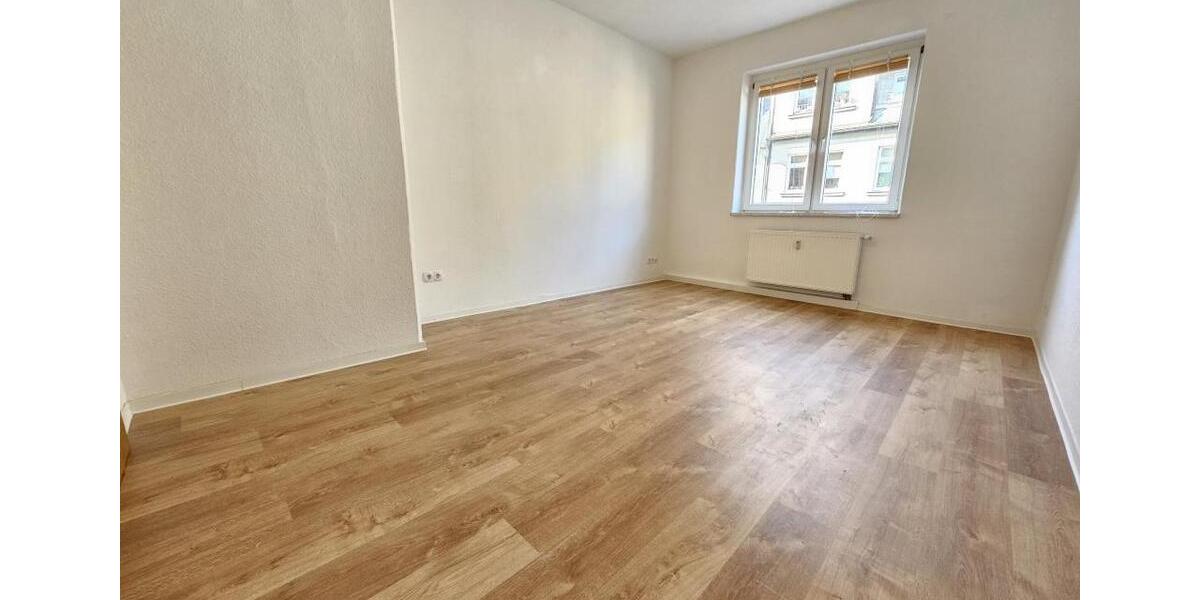 Etagenwohnung Aue-Bad Schlema Bad Schlema - 3 Zimmer, 88 m&sup2;, 307&euro; | Angebot:25867465
