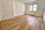 Etagenwohnung Aue-Bad Schlema Bad Schlema - 3 Zimmer, 88 m&sup2;, 307&euro; | Angebot:25867465