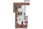 Einfamilienhaus Lingen (Ems) Damaschke - 3 Zimmer, 157 m&sup2;, 1.450&euro; | Angebot:25178715