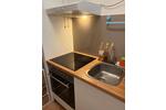 Wohnen auf Zeit Linkenheim-Hochstetten Hochstetten - 1 Zimmer, 35 m&sup2;, 700&euro; | Angebot:26677076