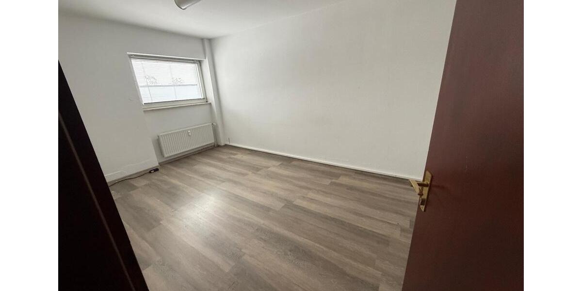 Gewerbeobjekt Delmenhorst Düsternort - 650&euro; | Angebot:25994466