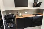 Etagenwohnung Nürnberg Langwasser - 3 Zimmer, 64 m&sup2;, 1.350&euro; | Angebot:26544052