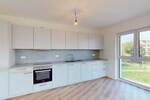 Etagenwohnung Magdeburg Sudenburg - 3 Zimmer, 97 m&sup2;, 1.099&euro; | Angebot:26763456