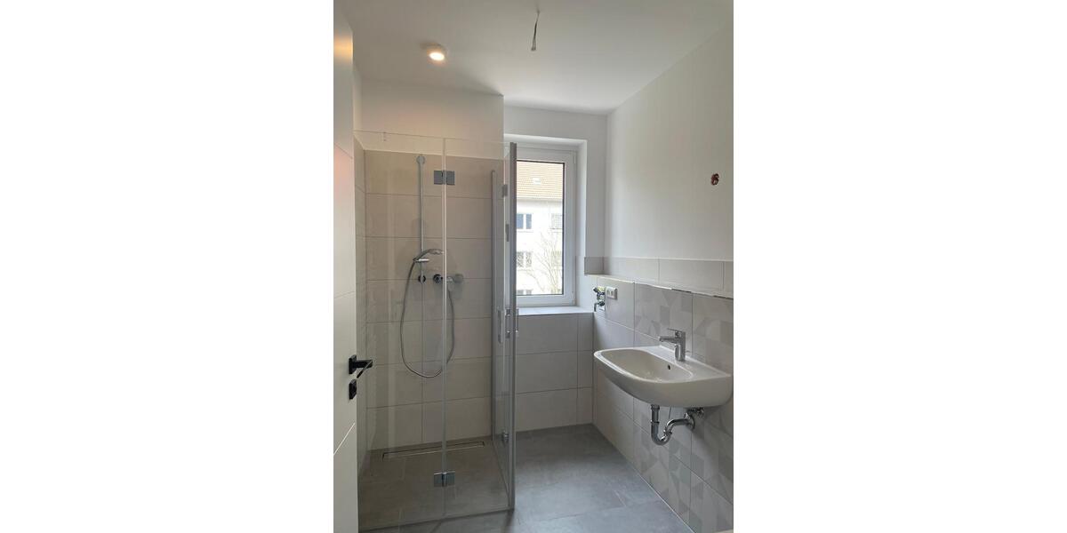 Etagenwohnung Oederan - 2 Zimmer, 38 m&sup2;, 269&euro; | Angebot:26545915