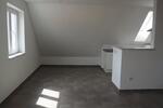 Dachgeschoßwohnung Parsberg - 2 Zimmer, 73 m&sup2;, 640&euro; | Angebot:24432699