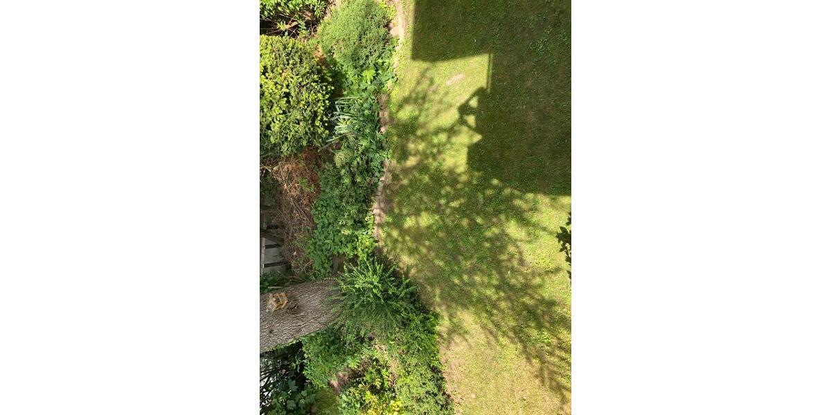 Etagenwohnung Schwelm - 1 Zimmer, 76 m&sup2;, 590&euro; | Angebot:26695587