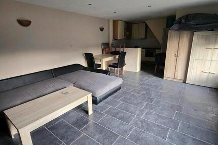 WG Zimmer Raumvermietung 6 zimmer