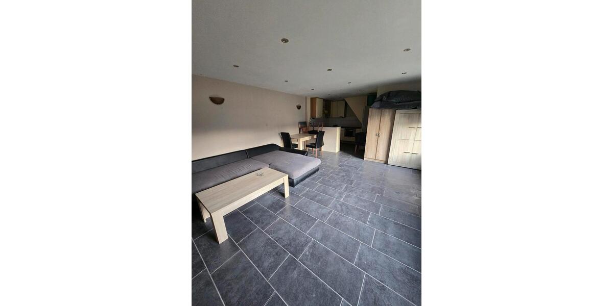 WG Zimmer Raumvermietung 6 zimmer