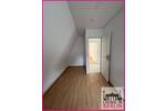 Großzügige 4-Zimmer-Wohnung in Berlin-Steglitz!