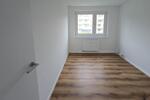 Erdgeschoßwohnung Aue-Bad Schlema Bad Schlema - 3 Zimmer, 360&euro; | Angebot:23384470
