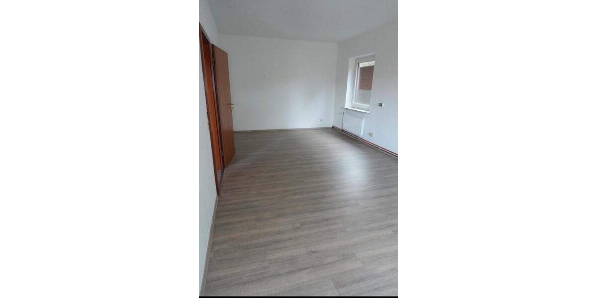 Erdgeschoßwohnung Sankt Margarethen - 2.5 Zimmer, 96 m&sup2;, 750&euro; | Angebot:26089018