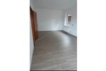 Erdgeschoßwohnung Sankt Margarethen - 2.5 Zimmer, 96 m&sup2;, 750&euro; | Angebot:26089018