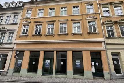 Wohnung Bautzen - 3 Zimmer, 73 m&sup2;, 475&euro; | Angebot:26729998