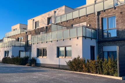 Wohnung Wallenhorst - 3 Zimmer, 78 m&sup2;, 985&euro; | Angebot:26445882