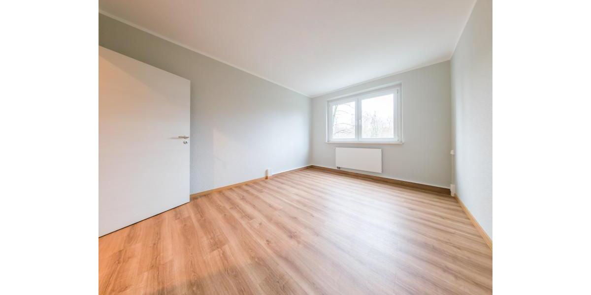 Erdgeschoßwohnung Bautzen - 2 Zimmer, 69 m&sup2;, 516&euro; | Angebot:24749312
