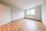 Erdgeschoßwohnung Bautzen - 2 Zimmer, 69 m&sup2;, 516&euro; | Angebot:24749312