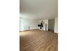 Etagenwohnung Waldsassen - 2 Zimmer, 69 m&sup2;, 760&euro; | Angebot:26348408