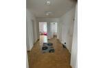 Etagenwohnung Steinen Höllstein - 3 Zimmer, 117 m&sup2;, 1.190&euro; | Angebot:26687576