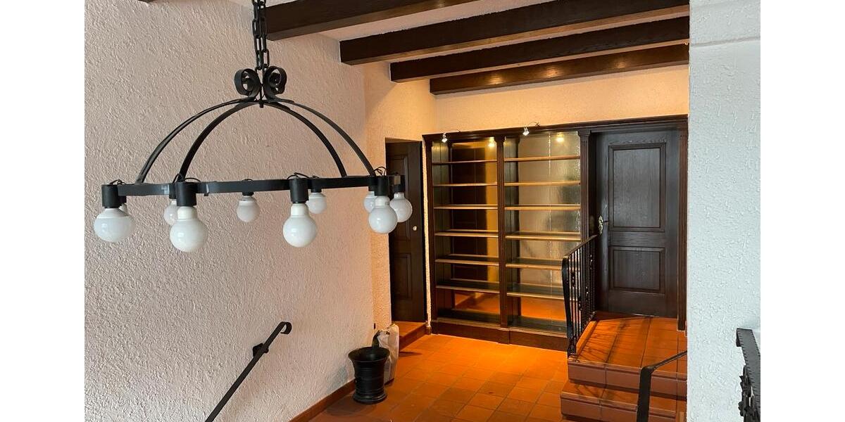 Gewerbeobjekt Brilon - 1.300&euro; | Angebot:24984172