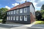 Erdgeschoßwohnung Clausthal-Zellerfeld Zellerfeld - 1 Zimmer, 31 m&sup2;, 250&euro; | Angebot:26662068