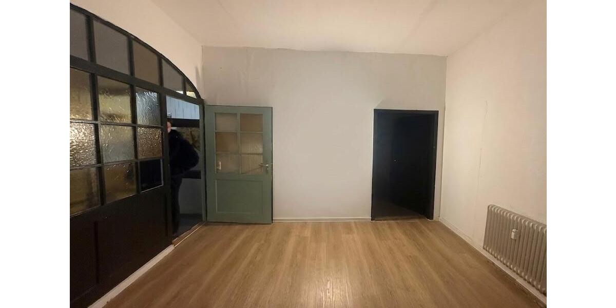 Einfamilienhaus Hambühren - 6 Zimmer, 160 m&sup2;, 1.500&euro; | Angebot:26423450