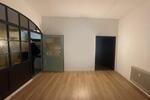 Einfamilienhaus Hambühren - 6 Zimmer, 160 m&sup2;, 1.500&euro; | Angebot:26423450