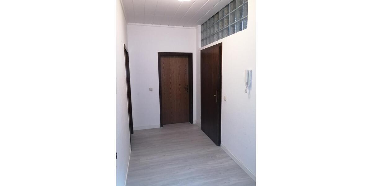 Hochparterre Weiler bei Bingen - 3 Zimmer, 80 m&sup2;, 780&euro; | Angebot:23653284