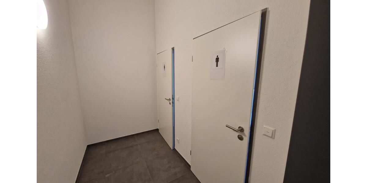 Gewerbeobjekt Warthausen - 3.700&euro; | Angebot:24744243