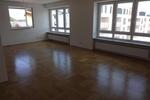 Etagenwohnung Lappersdorf - 3.5 Zimmer, 154 m&sup2;, 1.300&euro; | Angebot:26586934