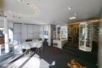 Gewerbeobjekt Plettenberg - 780&euro; | Angebot:23785112