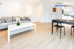Easystay24 - Monteurwohnungen in Mainz und Umgebung 3 zimmer