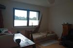 Wohnen auf Zeit Marsberg - 6 Zimmer, 160 m&sup2;, 300&euro; | Angebot:26587199