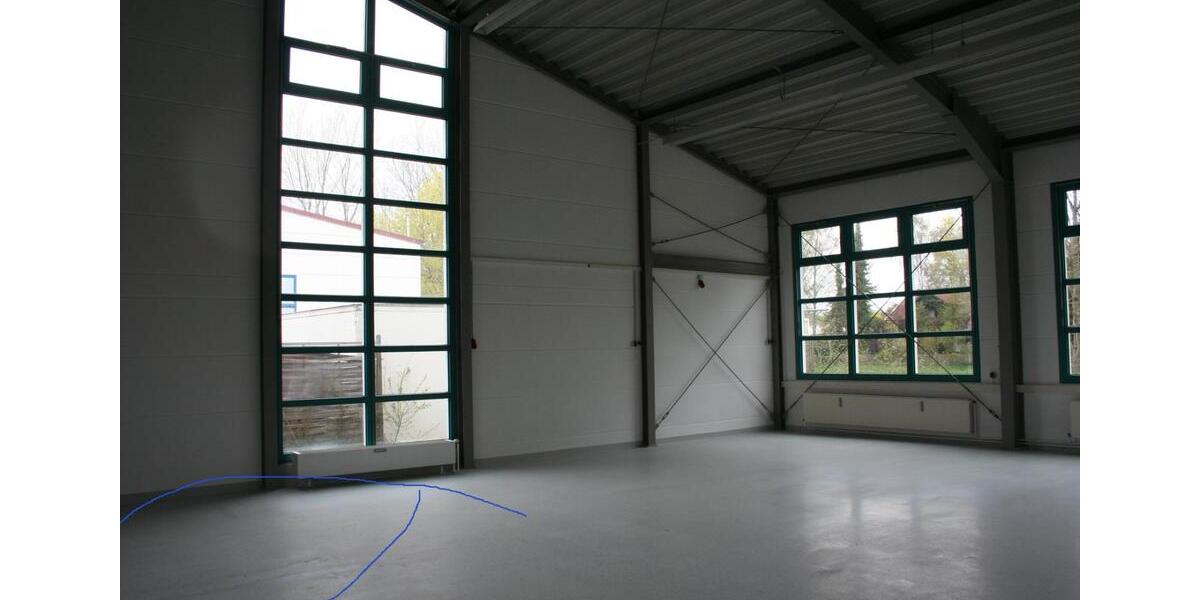 Gewerbeobjekt Merching - 2.200&euro; | Angebot:26339065